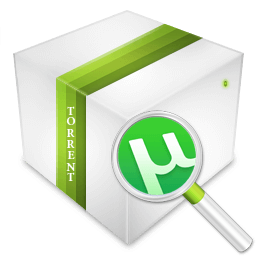 Moteurs de recherche Torrent