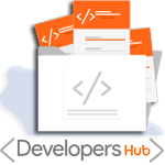 Contribuer à notre Projet