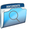 Moteur de Recherche de Documents